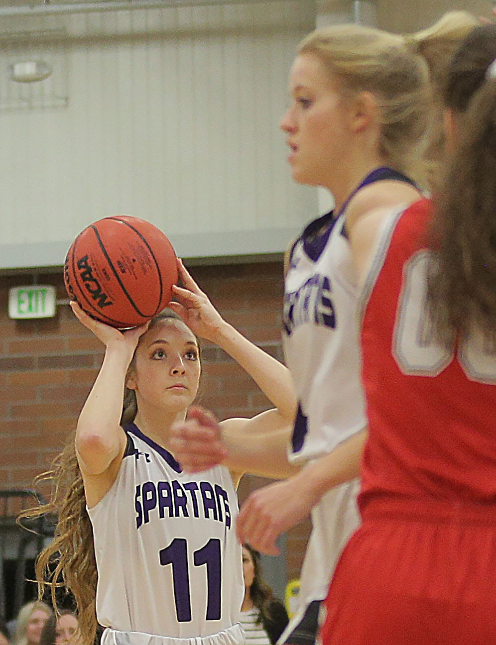 Truckee at Spring Creek Girls Basketball (10).jpg